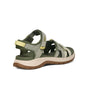 Teva Women's TIRRA Sport in Seagrass Multi