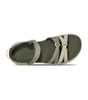 Teva Women's TIRRA Sport in Seagrass Multi