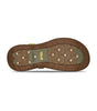Teva Women's TIRRA Sport in Seagrass Multi