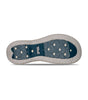Teva Women's TIRRA Sport in Blue Multi