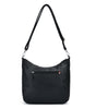 CO-LAB MARIN # 7573-W Crossbody in Black