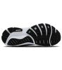 Brooks Women's Ghost 17 - Black/Grey/White *WIDE*