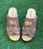 Josef Seibel Women's Women's Ibiza 99 in Camel