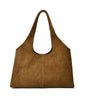 CO-LAB MIOYA #7563-A in Suede Croco