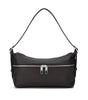 CO-LAB Mila #7519 in Black
