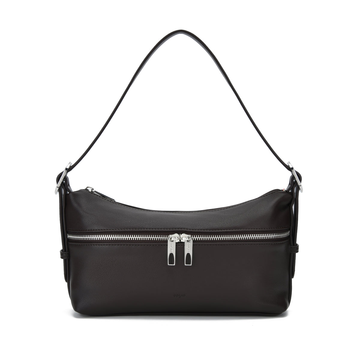 CO-LAB Mila #7519 in Black