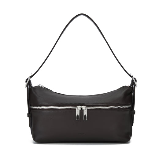 CO-LAB Mila #7519 in Black