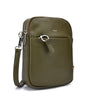 COLAB NIcky #7407-SM in Khaki