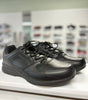 Propet Life Walker Sport in Black *LAST PAIR SIZE 13 3E*