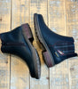 Romika Women's Eleanor 03 in Black