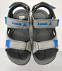 Kamik Kids' Lobster 2  in Light Grey