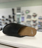 Dansko Robbie Black Burnished Nubuck *LAST PAIR Size 39*
