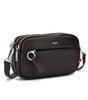 CO LAB Greece #7406-SM in Dark Maroon