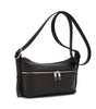 CO-LAB Mila #7519 in Black