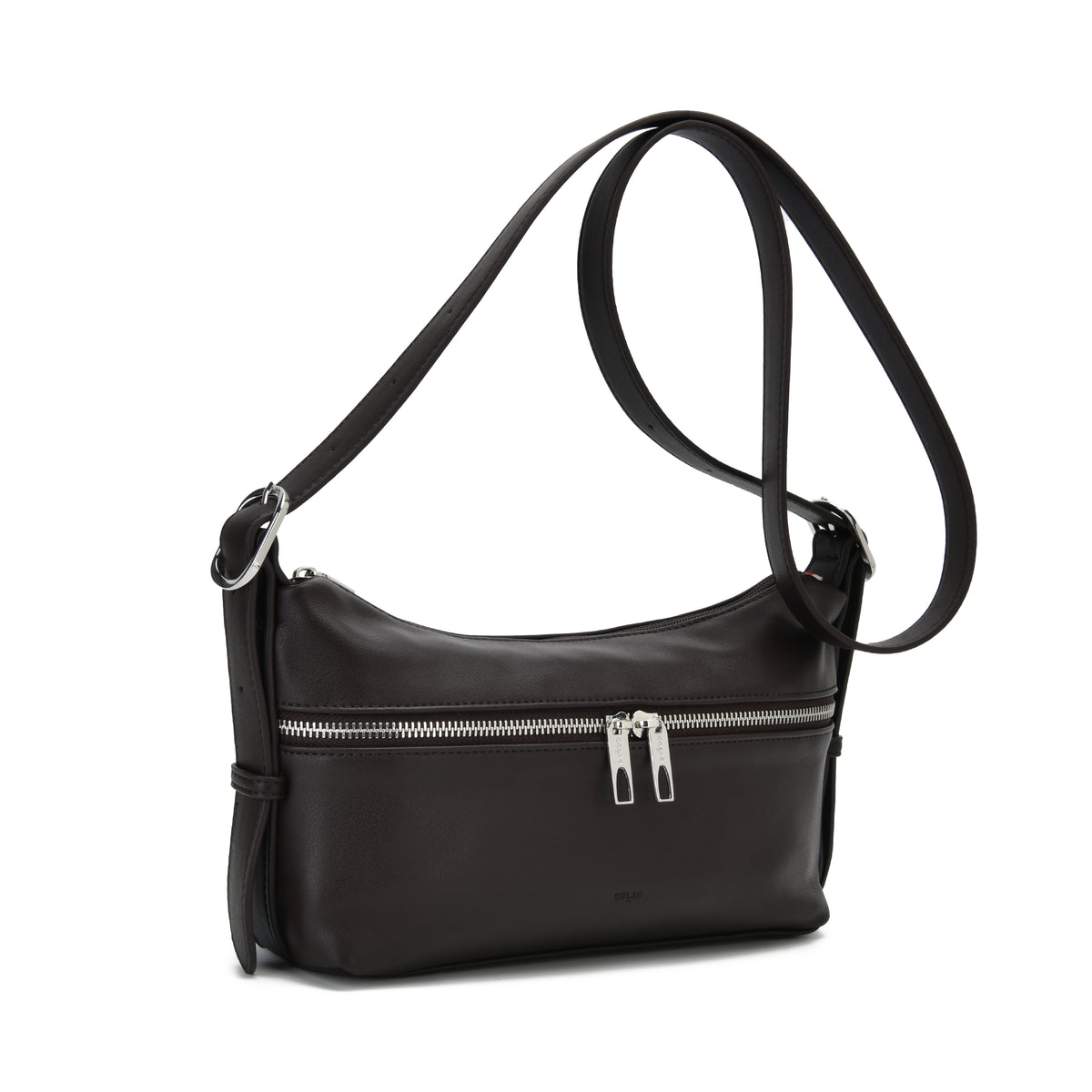 CO-LAB Mila #7519 in Black