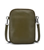 COLAB NIcky #7407-SM in Khaki