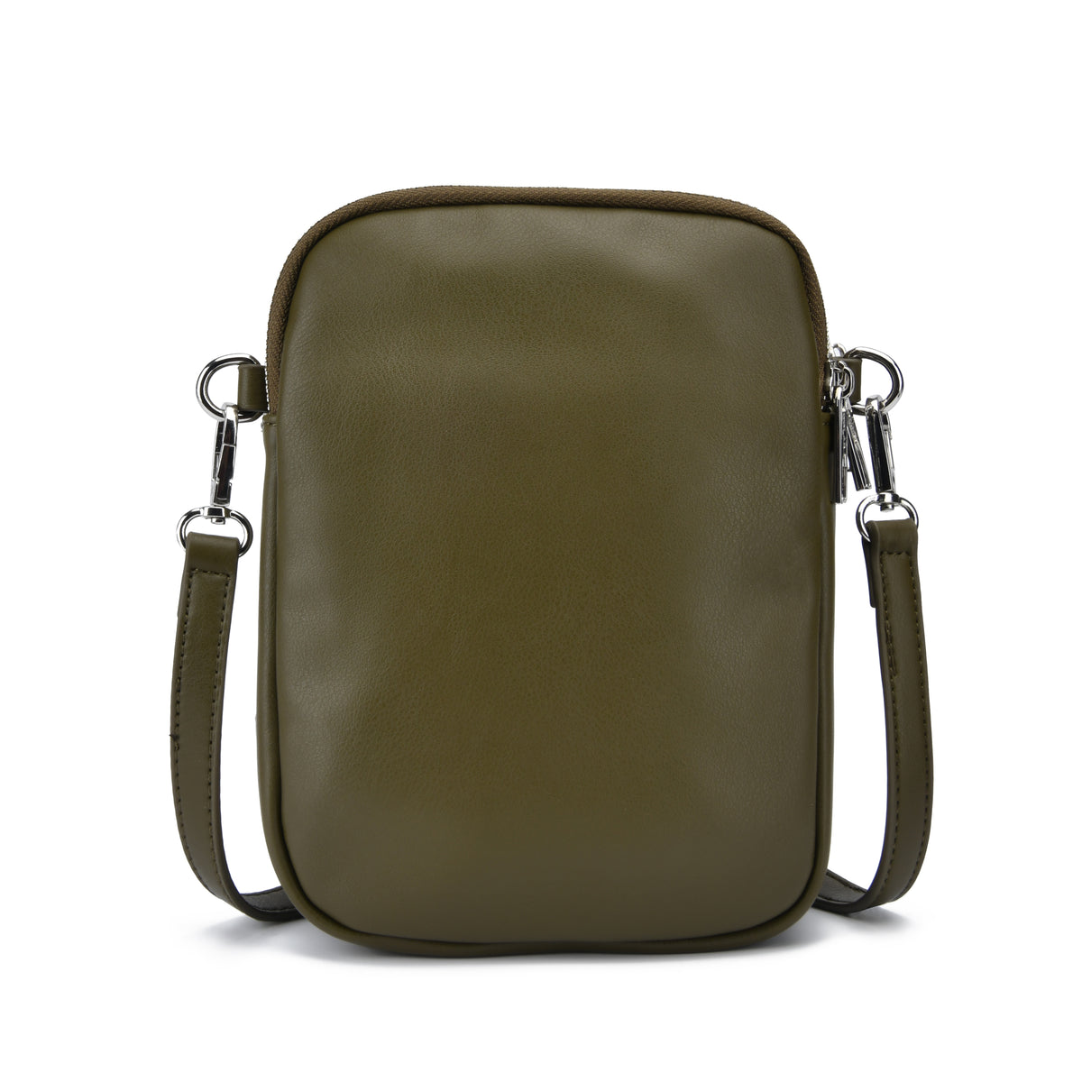 COLAB NIcky #7407-SM in Khaki