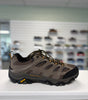 Merrell Men's Moab 3 in Walnut