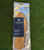 Walter's Shoe Care Leather Insole  Men's 7/8