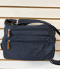 Seven Days R18880STL in Navy Nylon