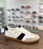 Josef Seibel Joleen 01 in Black and White