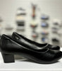 Miss Sweet Women's Karis - B (Black)