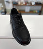 Rockport Men's World Tour Classic - Black