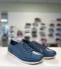Volks Walkers 250 in Blue