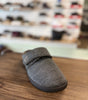 Biotime Women's Elise in Charcoal