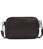 CO LAB Greece #7406-SM in Dark Maroon