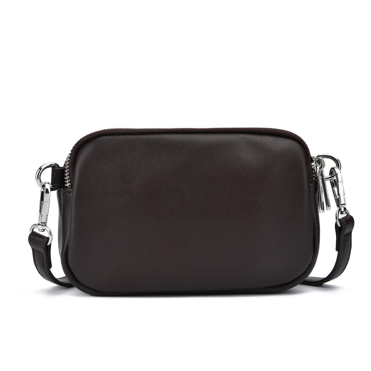 CO LAB Greece #7406-SM in Dark Maroon