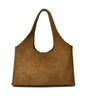 CO-LAB MIOYA #7563-A in Suede Croco
