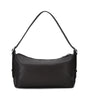 CO-LAB Mila #7519 in Black