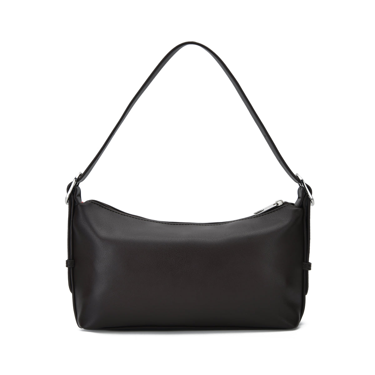 CO-LAB Mila #7519 in Black