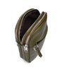 COLAB NIcky #7407-SM in Khaki