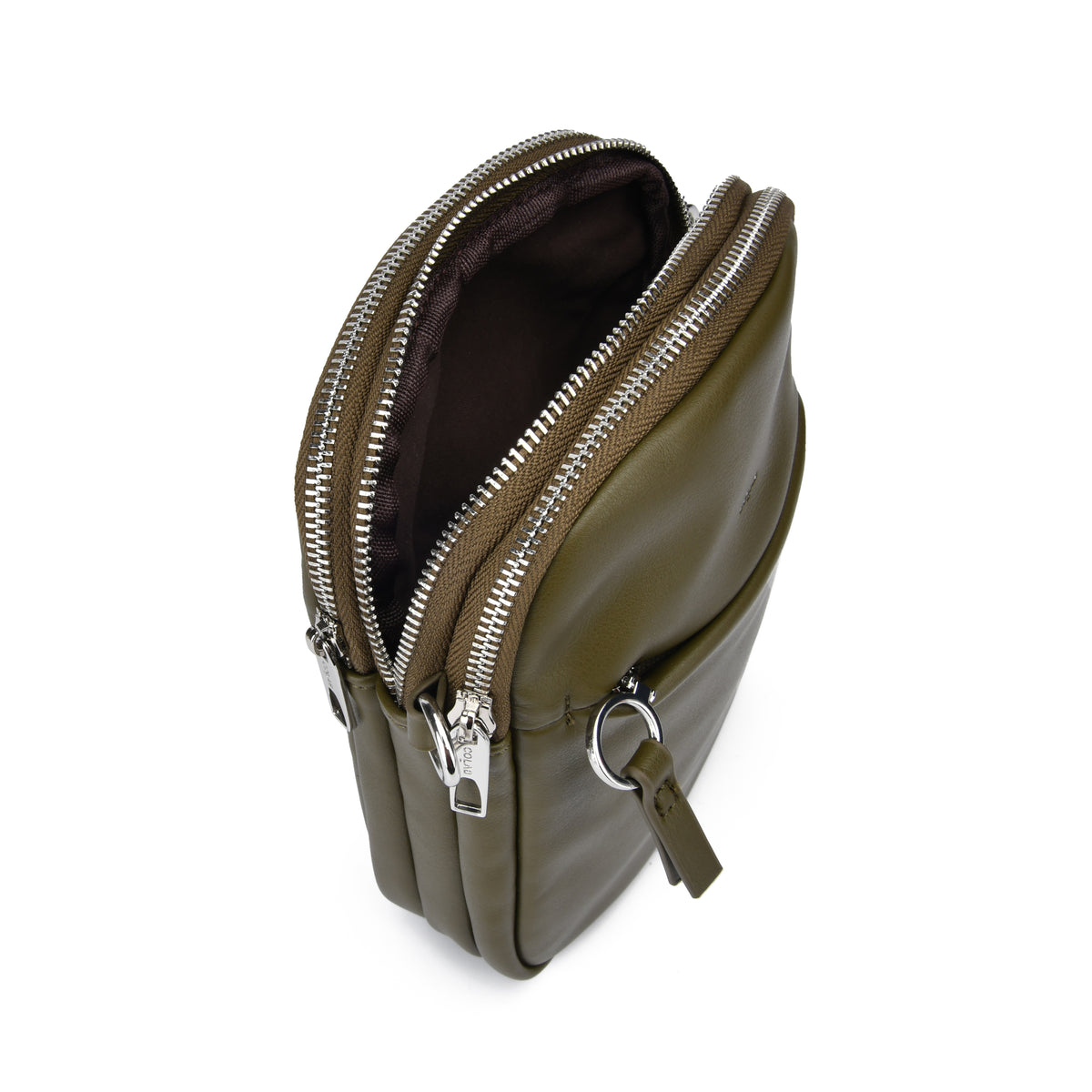 COLAB NIcky #7407-SM in Khaki