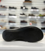 Josef Seibel Women's Ibiza 99 in Black