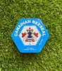 Canadian Beeseal - The Best Natural Leather Conditioner 75g  / Made in Canada