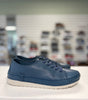 Volks Walkers 250 in Blue