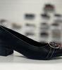 Ramarin Darlene in Black