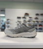 Merrell Women's Antora 4 in Wide  - Waterproof