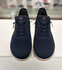 Josef Seibel Cheryl 01 in Midnight Blue Knit  - Easy On