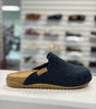 Volks Walkers Women's Mara in Navy