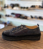 Bernie Mev TW Jodie Grey Mix Python