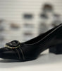 Ramarin Darlene in Black