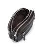 CO LAB Greece #7406-SM in Dark Maroon