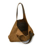 CO-LAB MIOYA #7563-A in Suede Croco