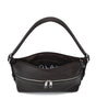 CO-LAB Mila #7519 in Black