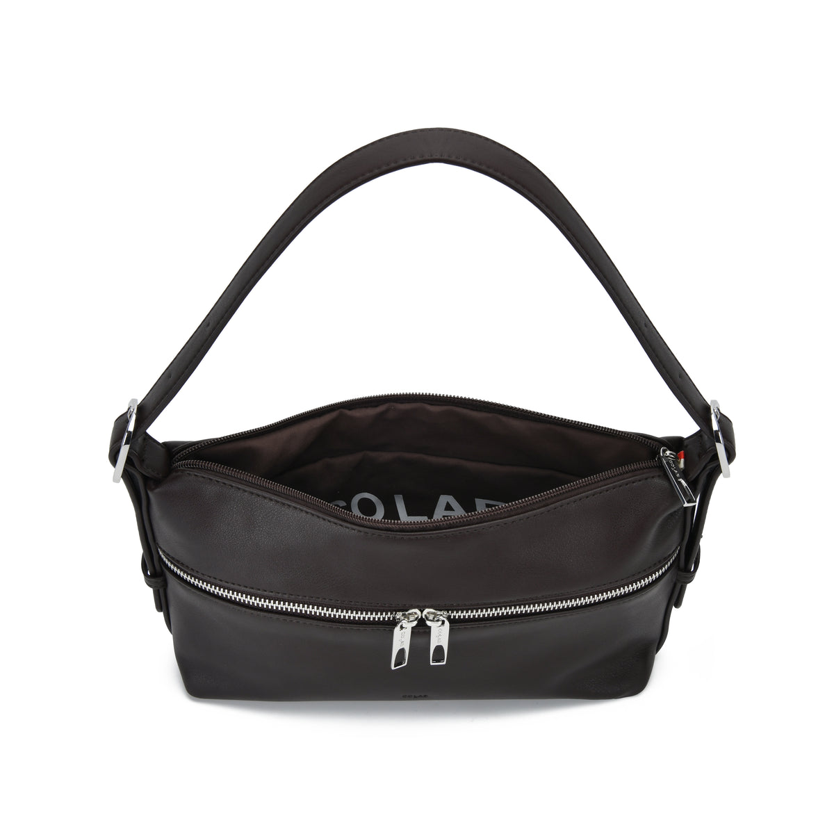 CO-LAB Mila #7519 in Black
