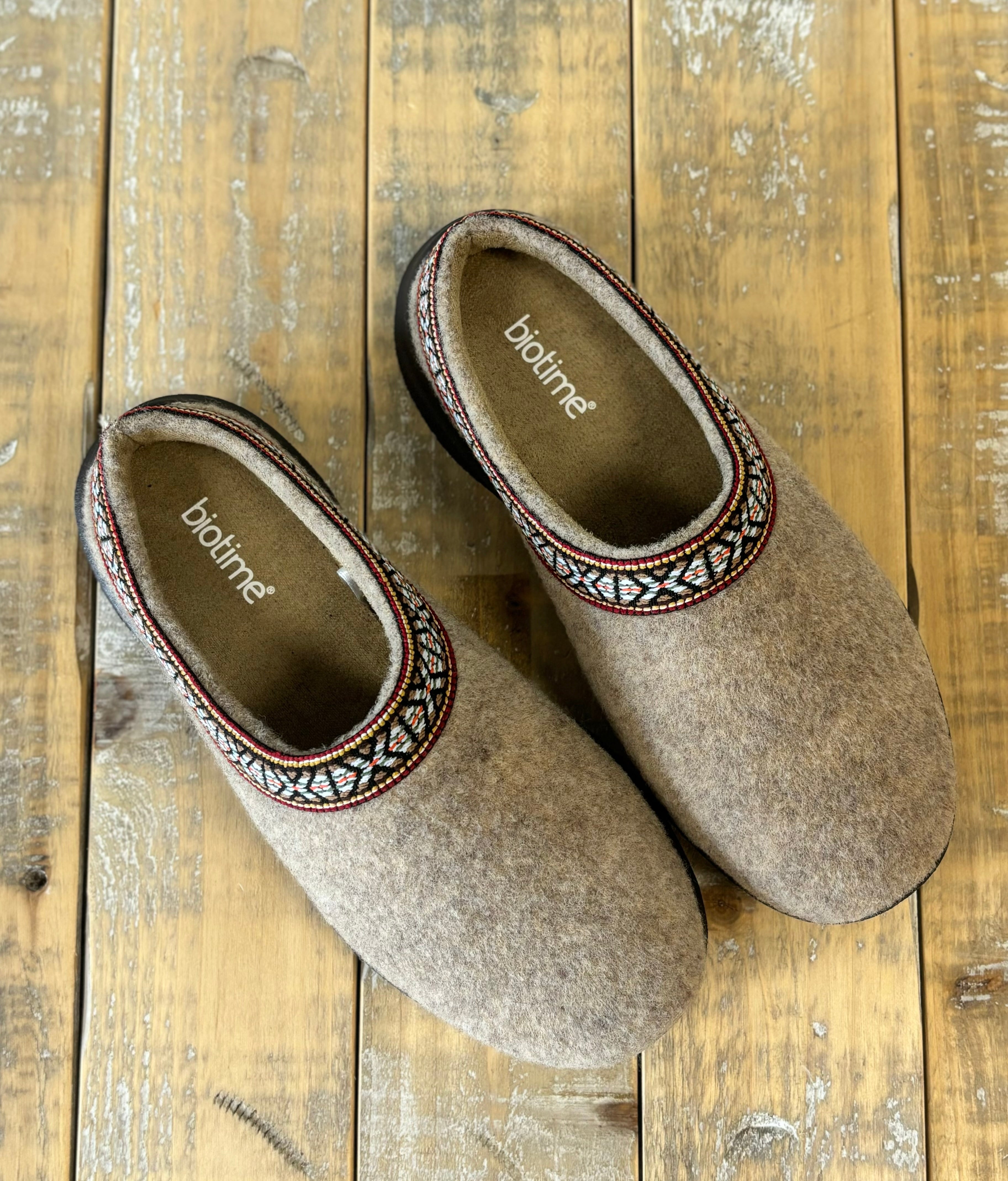 Biotime Shoes Canada – Comfort & Supportive Footwear | ShoeBox Sarnia ...